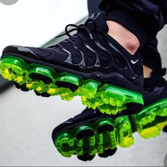 nike air max tn vapormax nike air max tn vapormax